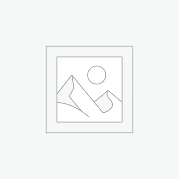 Content Template Kit